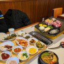 볏골공원공영주차장 이미지