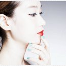 네일듬뿍