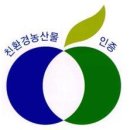 햇살 좋은 광양의 친환경 매실 주문하세요~품질최고! 가격 엄청 저렴 이미지