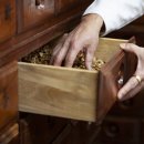 서울부부한의원 이미지