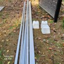 대문농장 | 철제펜스 대문 설치 난간대 용접 업체 비용