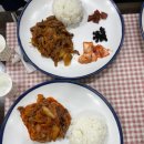 이삭손칼국수손만두수제돈까스