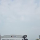 서해랑길 55코스 이미지