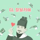 피엠헬스컴퍼니 네이버블로그