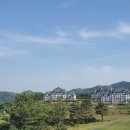 (주)굿모닝 렌터카(청주) 이미지