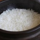 석남역(42577) 이미지