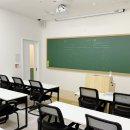 4퍼센트의논리수학학원 | 물금에서 제대로 된 수학학원 찾는다면, 4퍼센트의 수학학원이 정답이에요 [물금수학학원 추천 후기]