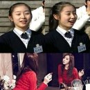 가영투어 이미지