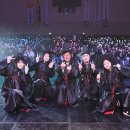 힐링타임 이미지