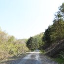 운문골마실길 이미지