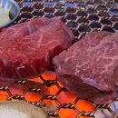 장위동유성집 이미지