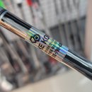 더밸런스코리아 이미지