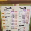 서소문족발 - 남구 유엔평화로 7 | 서소문족발