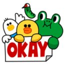 그린세탁나라 티스토리