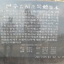 3월 23일(726회) 원적산-임도-산수유마을-영원사-송말천.. 이미지