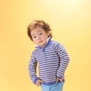 이태림 카카오 검색결과