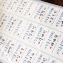 청솔음악학원