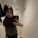 푸드폴멍 | 🧘🏻‍♀️💆🏻‍♀️🧘🏻‍♀️