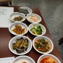구어주는집롯데잠실(주) | 잠실역 롯데백화점 맛집 생선구이 전문 구어주는집 엄마 추천 맛집