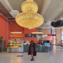 우하아트홀 이미지