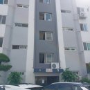 부평구 갈산동 보일러 정광아파트 경동 나비엔 NGB 554 모델로 교체 후기