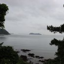 진성삼거리 이미지