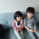 아빠이용소