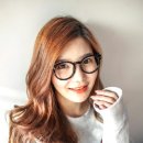 아이패션안경원 이미지