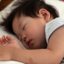 제주아일랜드모텔 이미지