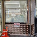 봉평메밀가 - 남양주시 수레로 627 | 봉평메밀가