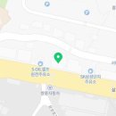 수원-0659 이미지