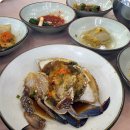 황소왕갈비 | 태안 안면도맛집 수미정 본가 와 황소왕갈비 안면도 가족모임 후기