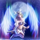 환타지아 이미지