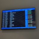 미라클푸드 | 방콕 수완나품 공항 미라클 라운지ㅣD5 D6 위치 샤워 흡연실 가격 할인 추천 후기
