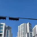 이지더원정문공인중개사사무소 이미지