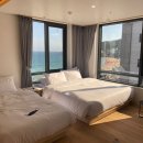 하운드 송정 이미지