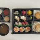초밥잇수다 - 제주시 신설로7길 25 | 초밥잇수다