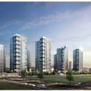 한라아파트앞(2) 이미지