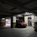 스마트바디스쿨 | 청주필라테스 추천 복대동PT 체형교정 진짜 잘하는 곳, 스마트바디스쿨 솔직후기