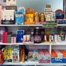 동현약국 이미지