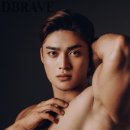 남산사우나 헬스 이미지