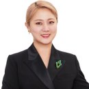 신전떡볶이 이미지