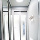 면목동-014 | 중랑구 빌라 매매 서일대학교 인근 쾌적한주거환경의 면목동 신축빌라 애플하우스 3룸 분양 중입니다