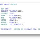 CW-1248-01 이미지