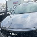 신갈오토 이미지