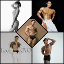 당리동-4 이미지