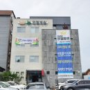 뉴엔젤병원 이미지