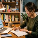 민세탁 | 에어비앤비 외도민 허가부터 청소·예약 실전 노하우