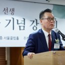 현대문집
