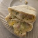 남향푸드또띠아(주) | 컬리 추천템 '남향푸드또띠아 간편 브리또' 어른, 아이 모두 반한 5가지 맛